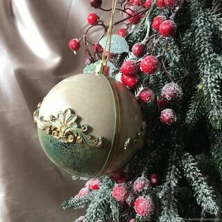 Ручные шары