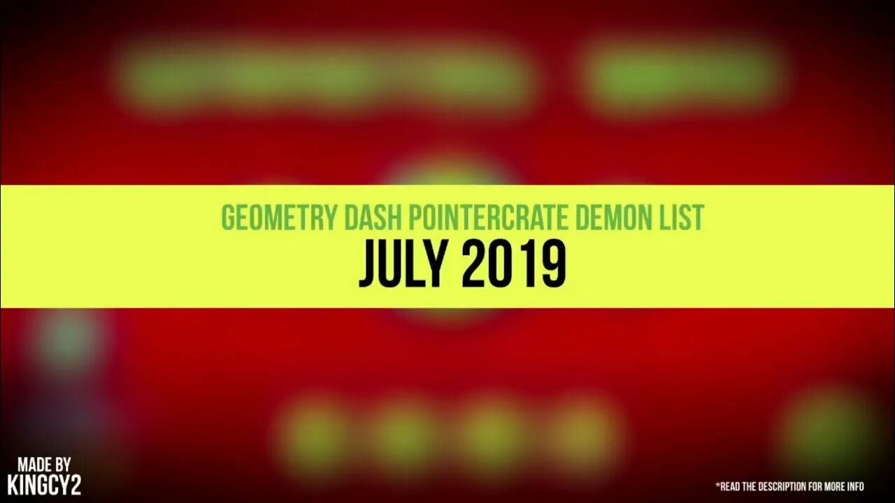 Geometry dash 2 обои. Сакупен серклс. The tenth circle. Challenge list gd. Gd cube tier list.