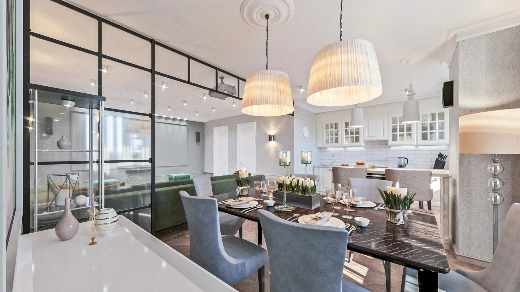 студия дизайна воронеж. воронеж квартира проект. услуги дизайнера воронеж. воронеж улица ворошилова 1в архнанас дизайн интерьера. дизайн интерьера воронеж.