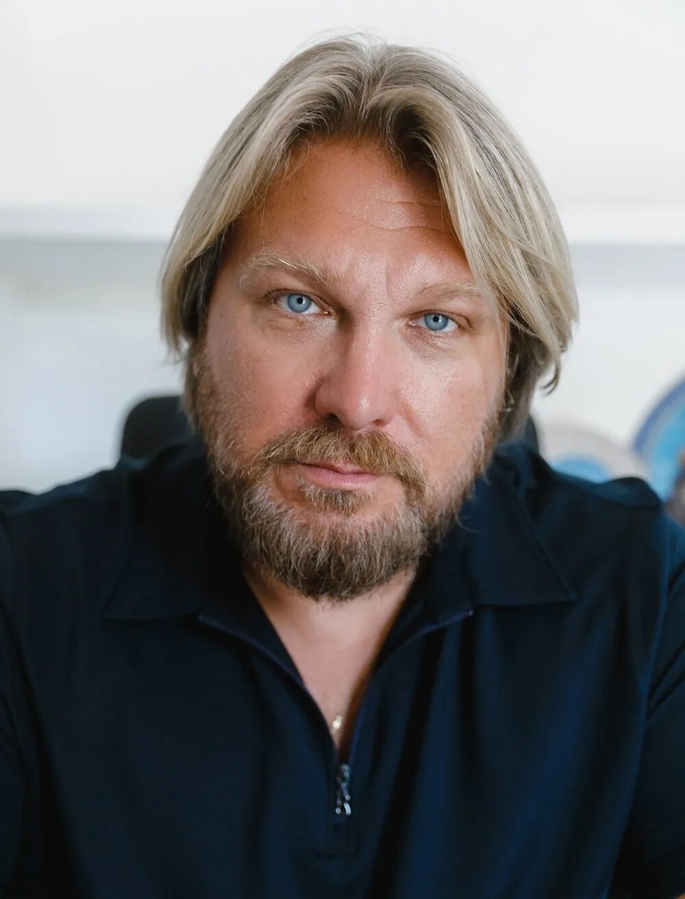 Сколько лет актеру пазенко. Сколько лет актеру пазенко. Сколько лет актеру пазенко. Сколько лет актеру пазенко. Сколько лет актеру пазенко.