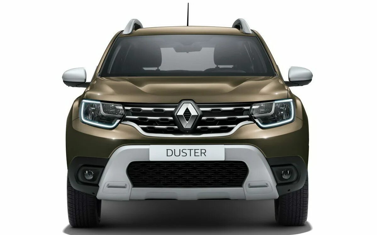 Дастер спереди. Renault Duster 2021. Рено Дастер 2022. Новый Рено Дастер 2022. Renault Duster 2019.