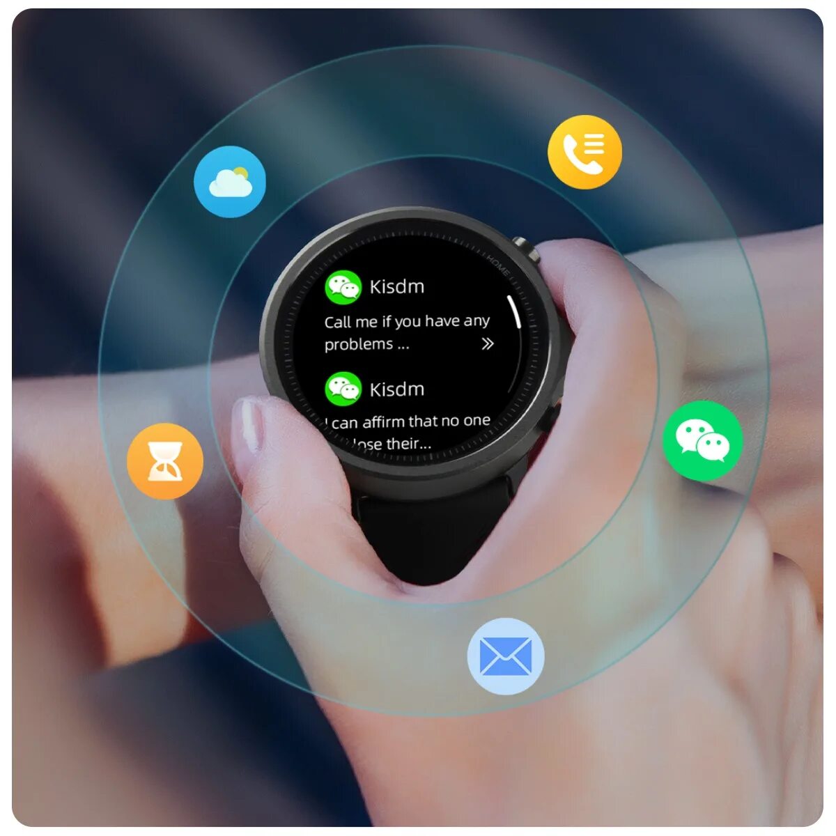 Часы kingwear kw17. Эпл плеер с эпл вотч. Смарт-часы управление только кнопками. Как управлять музыкой на смарт часах. Как управлять музыкой на смарт часах.