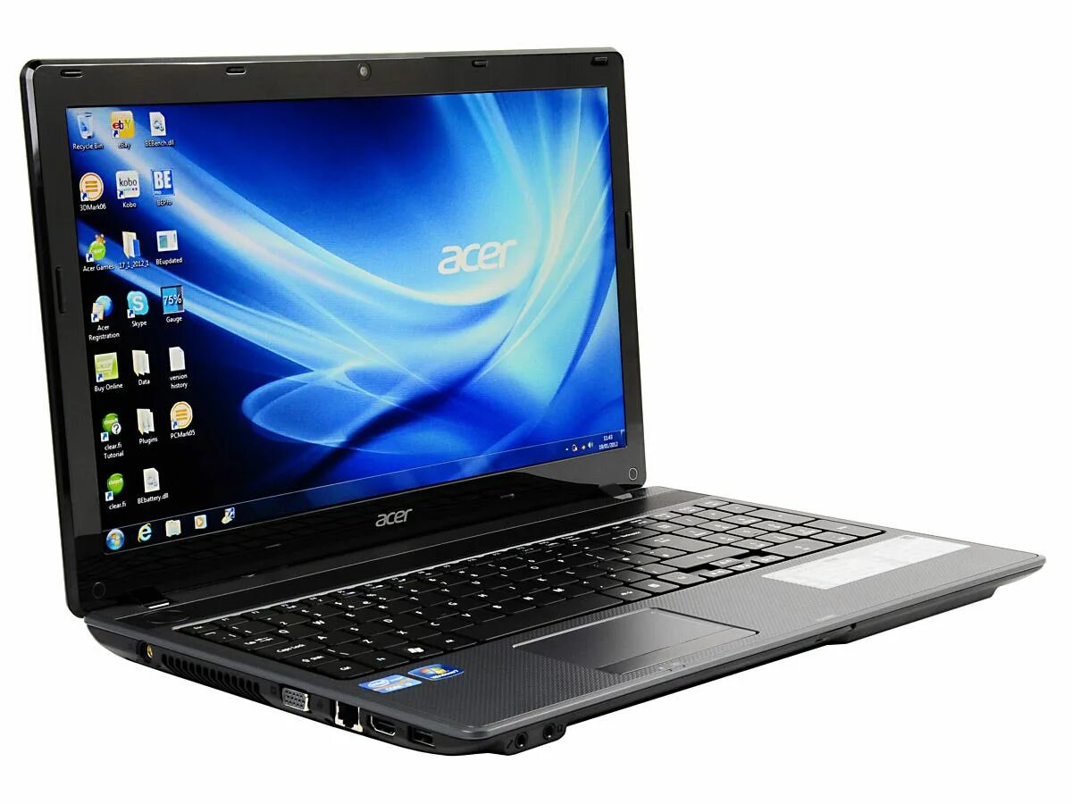 Aspire home. Acer Aspire 5749. Ноутбук Acer Aspire 5745pg-383g50miks. Ноутбук Acer Aspire 5745g-434g50mi. Ноутбук Acer Aspire 5745g-5454g50miks.