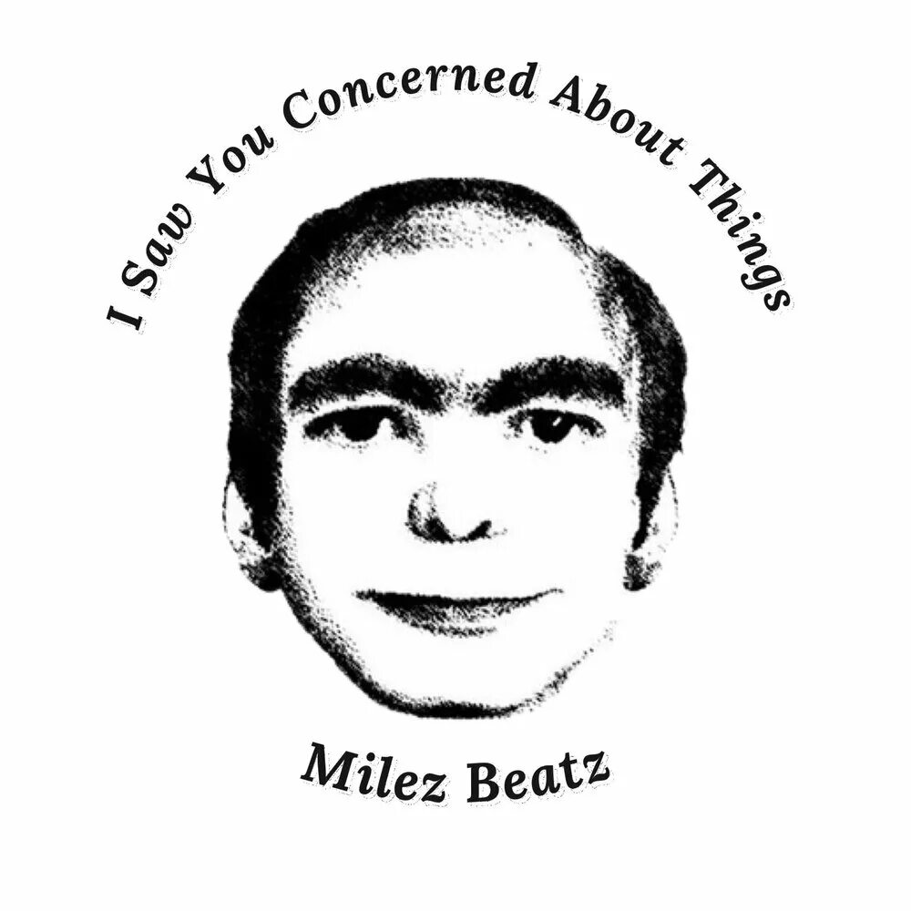 I know what you want to фото. Мистер бин мемы. Your opinion мем. Мемы с людьми. Цитаты леонардо да винчи.