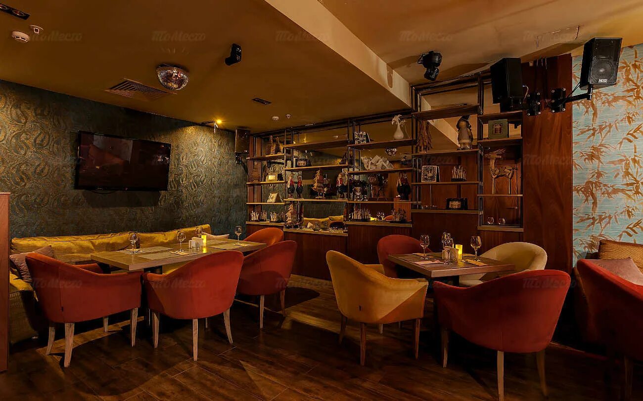 Караоке клуб ночь. Караоке-бар мимо нот профсоюзная. Мимо бар. Мимо нот караоке. Караоке-бар мимо нот профсоюзная.