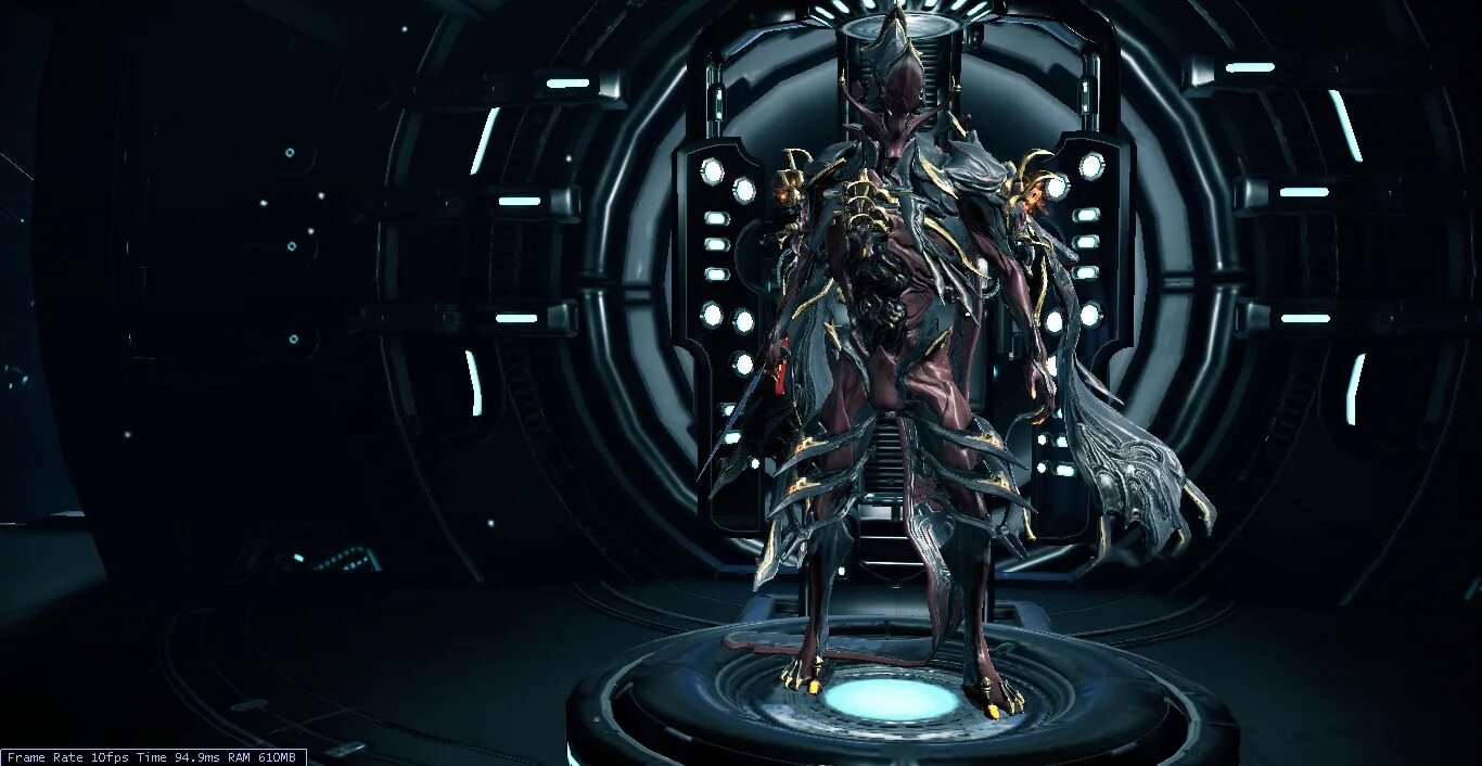 Warframe вольт прайм внешность. Сандана цикута прайм. Дешифратор варфрейм. Warframe коды на платину 2021. Варфрейм бан.