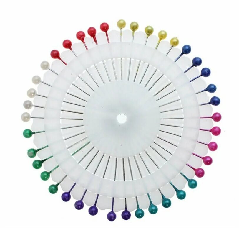 как называются иголочки. ). как называются иголочки. булавки на круге v108c 38мм. булавки с грушевидной головкой prym.