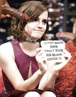 Emma watson porn captions.