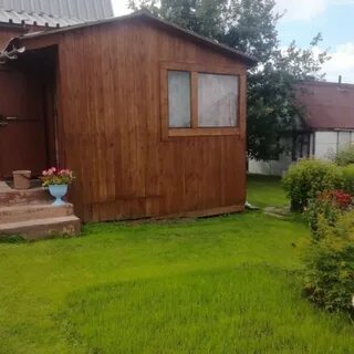 Авито новокузнецк дачи