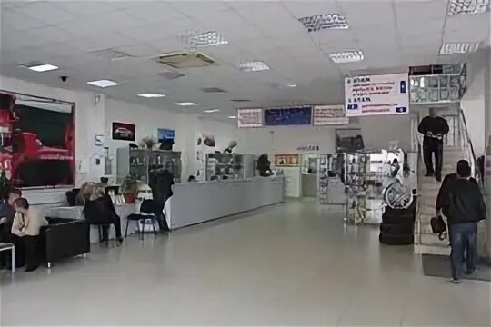 Номер телефона пихтин ростов