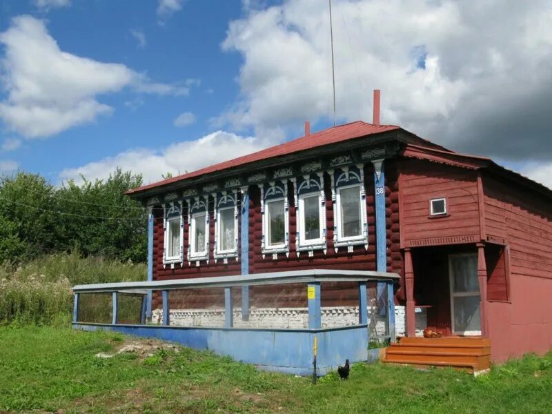 Сосновское Сосновский район Нижегородской области. Малахово Нижегородская область Сосновский район. Деревня Малахово Сосновский район. Панино Сосновский район Нижегородская. Авито купить дом сосновское