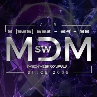 Свинглайф swinglife info