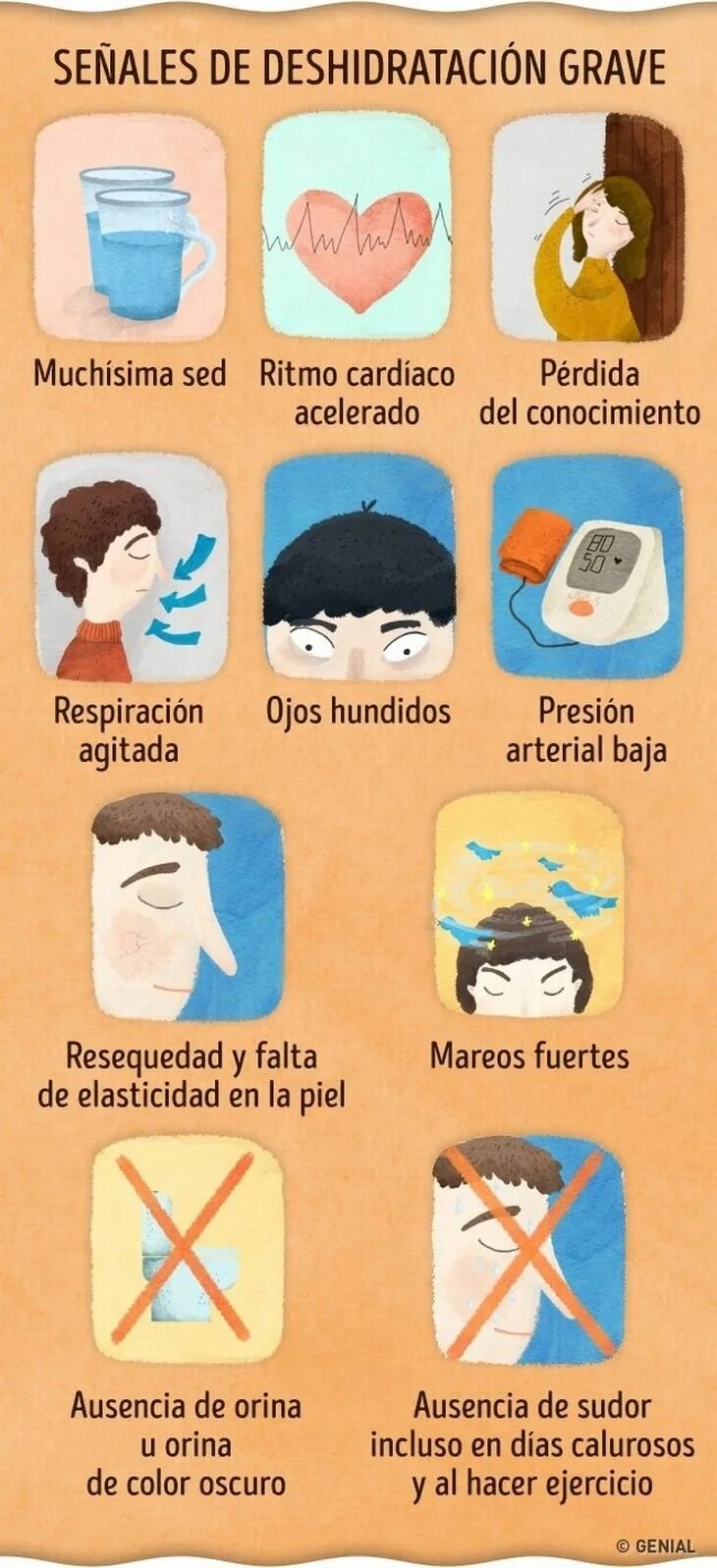 Почему всё время хочется пить воду. Очень сильно хочу пить. Ну что дружок похмелье картинки. Жажда воды. Утоление жажды.