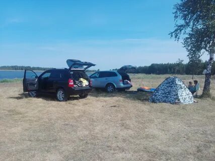 Поляна курганская область