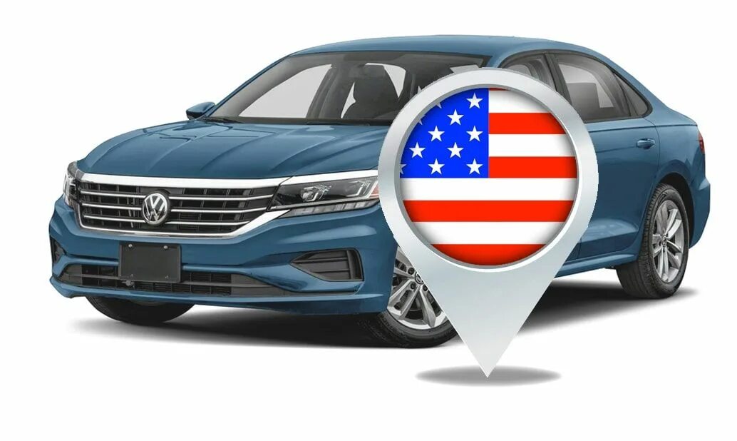 Растаможенные авто америка. Автомобили америки. Автомобили америки. Пригон авто из сша фон. Донор машина.