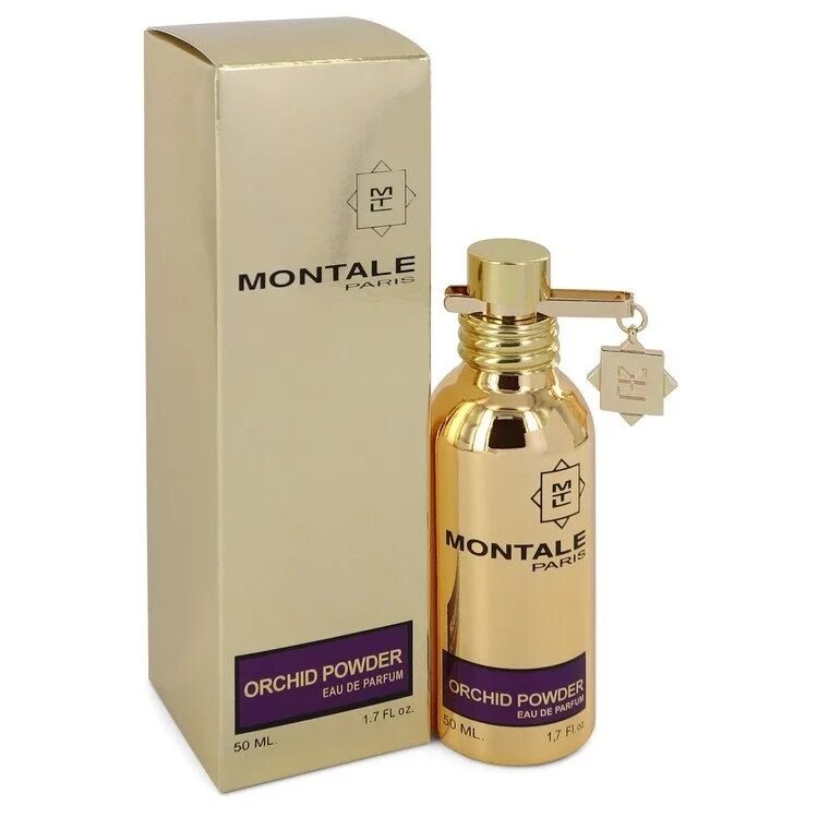 Монталь Парфюм Spicy Aoud. Монталь Интенс Пеппер. Aoud Night Montale 50 ml. Montale Spicy Aoud EDP 100 ml. Montale pepper