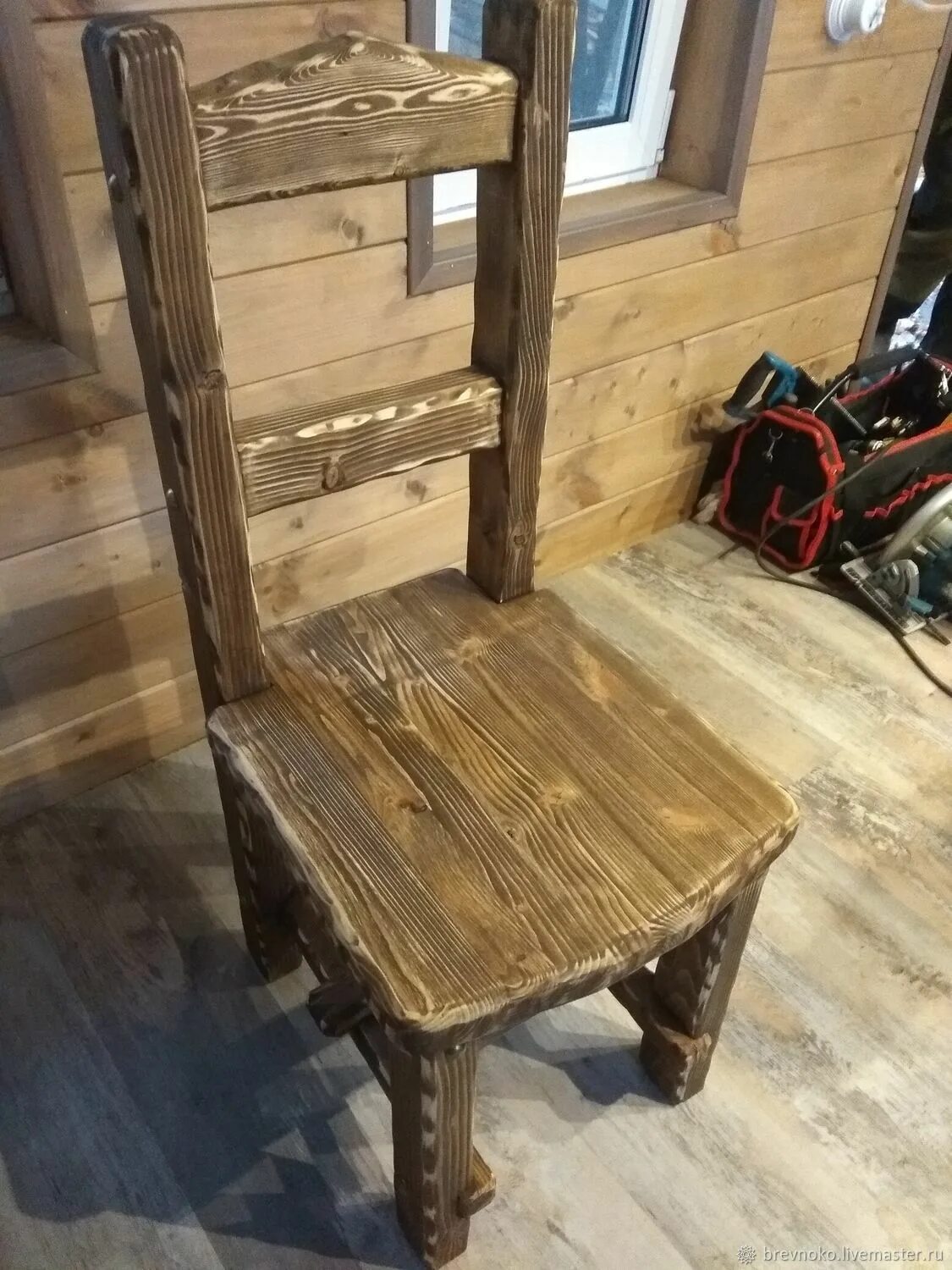 Современные деревянные стулья. Изготовление стульев из дерева. Самые красивые стулья. Как сделать красивый стул. Табурет деревянный.