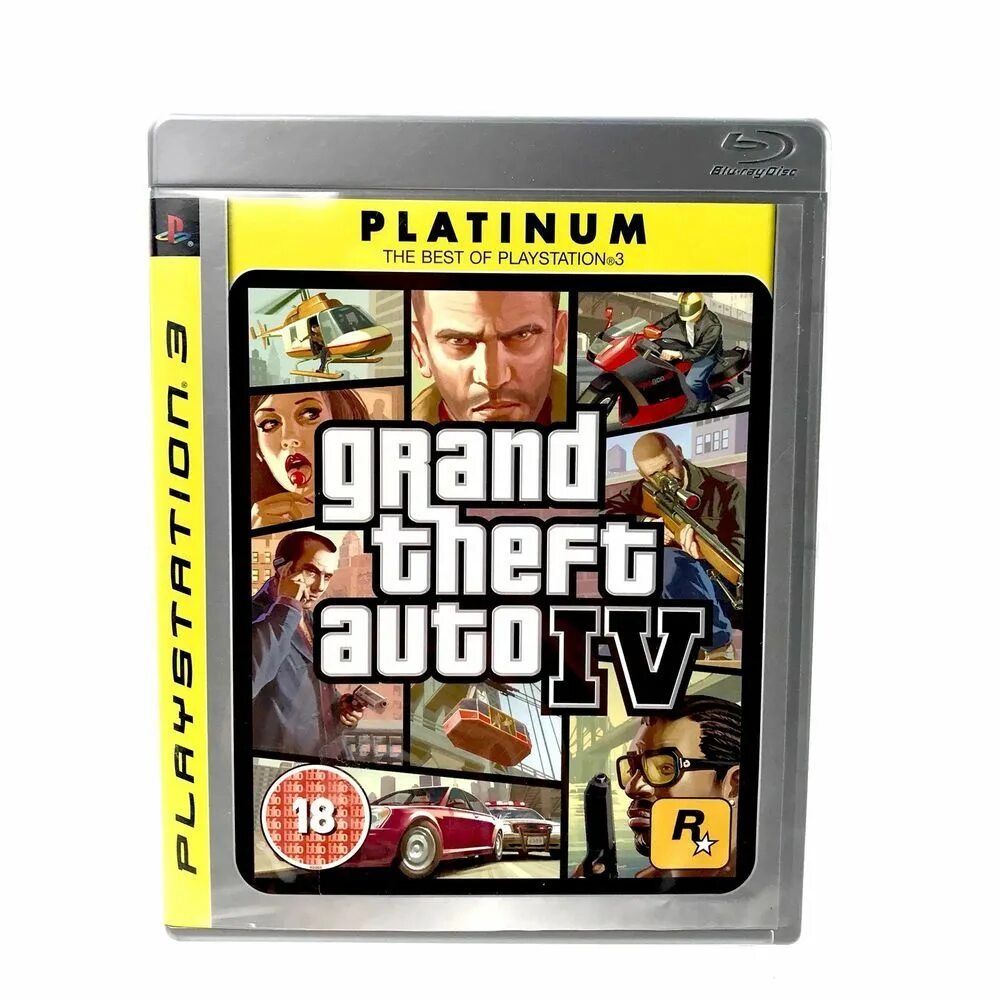Диск гта на пс3. GTA 4 ps3 диск. PLAYSTATION 3 GTA IV. GTA 4 диск ПС. Диск ГТА 4 на плейстейшен 3.