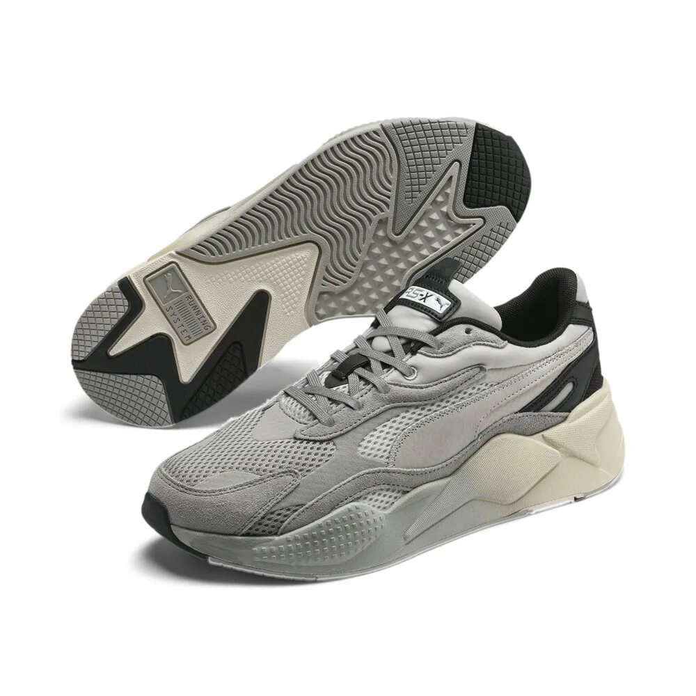 Мужские кроссовки puma rs x. Мужские кроссовки puma rs x. Puma rs-x toys мужские. Puma кроссовки rs-x triple. Puma rs x3 move.