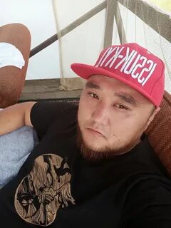 Уфа бишкек