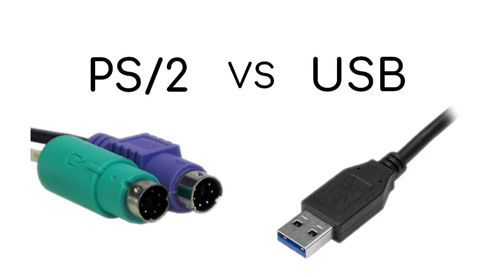 Клавиатура порт ps 2. Ps/2 порт мыши. ps/2 vs usb клавиатура. переходник playstation 2 на usb схема. переходник пс2 на юсб.