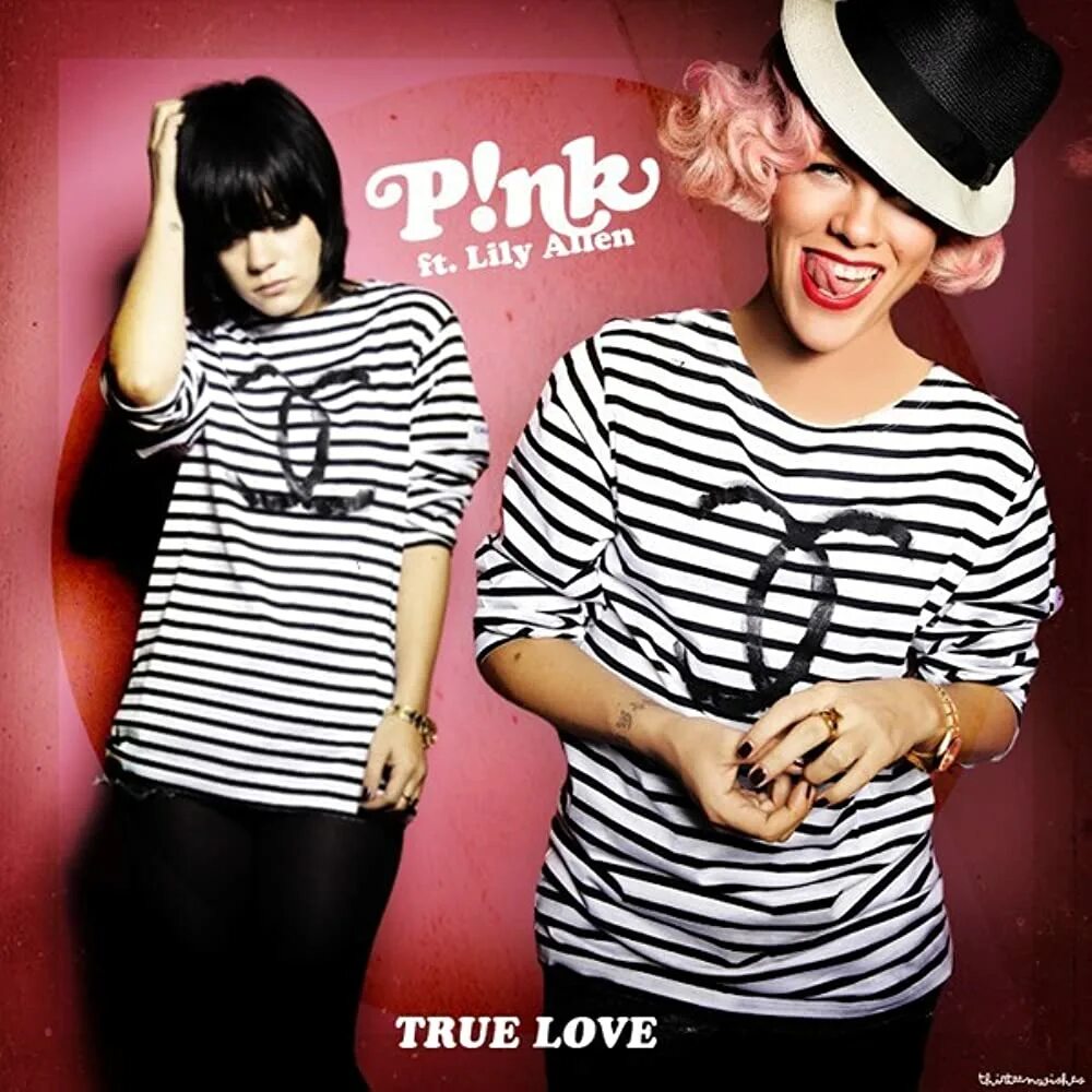 True музыка. True Love Пинк. Исполнительница похожая на Пинк. Pink биография. Роуз Купер.