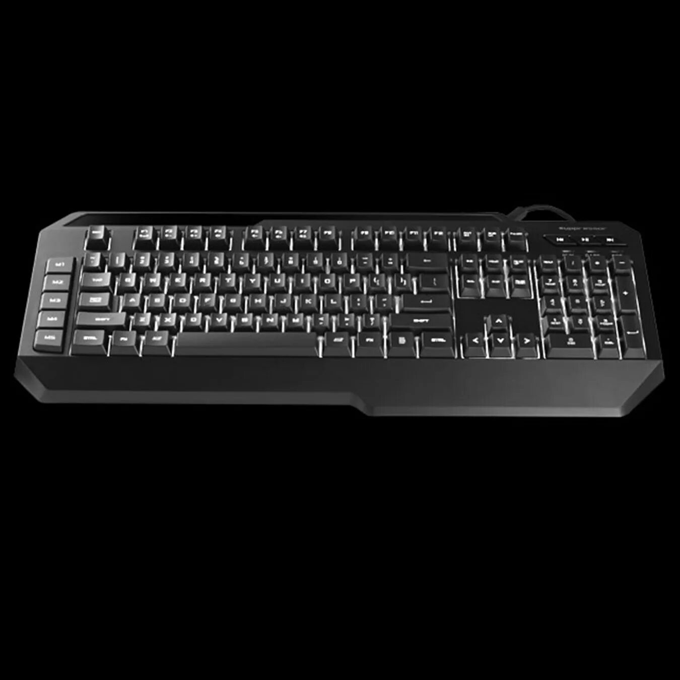 Клавиатура Cooler Master Novatouch TKL SGK-5000-gkct1-ru. Клавиатура Cooler Master Devastator solo Black USB. Cooler Master Suppressor. Suppressor Cooler Master клавиатур.