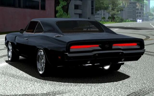 Dodge charger 1970 jalopy. Dodge charger 1969 r/t. Nfs most wanted dodge charger rt. Гта са додж чарджер 1969. Моды на бимку додж чарджер.