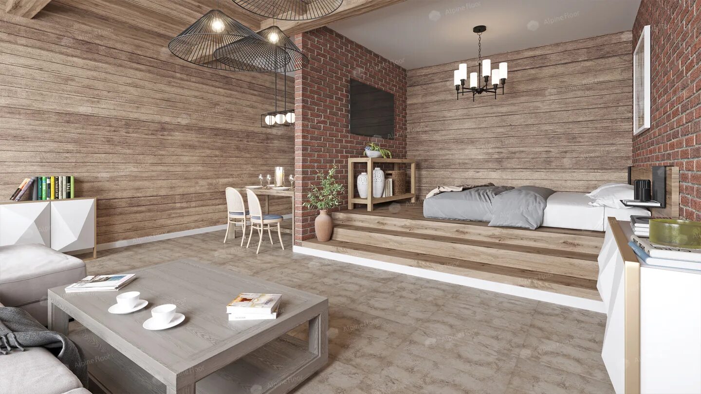 Alpine floor mineral core. Alpine floor eco 4-1 ричмонд. Alpine floor ричмонд eco 2004-1 замковый плитка. Alpine floor mineral core. Alpine floor гранд каньон eco 4-22.