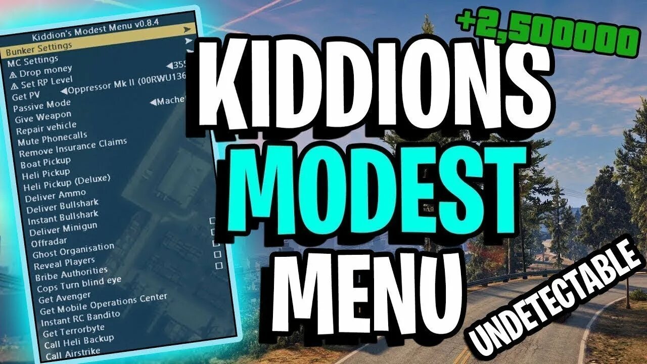 Kiddions mod menu. Kiddons menu. kiddions mod. чит kiddion’s modest menu для gta 5. gta 5 mod menu.