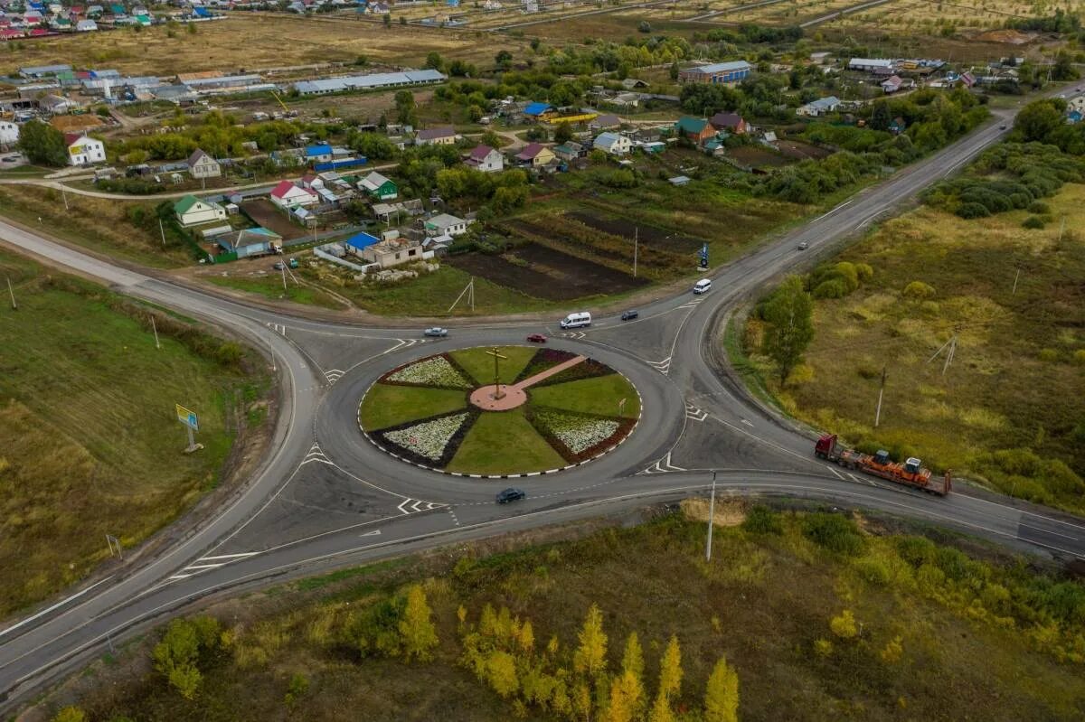 Самарская область п сергиевский. Сергиевский район Самарская область. Сергеевский район Самарская обалсть. Самарская область, Сергиевский район, с. Сергиевск,. Сургут Сергиевский район.