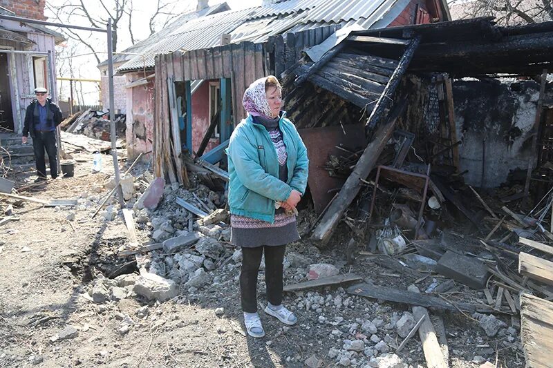 Сколько погибло мирных жителей в белгородской области. Украина Донбас мирные жители. Убитые мирные жители Донбасса.