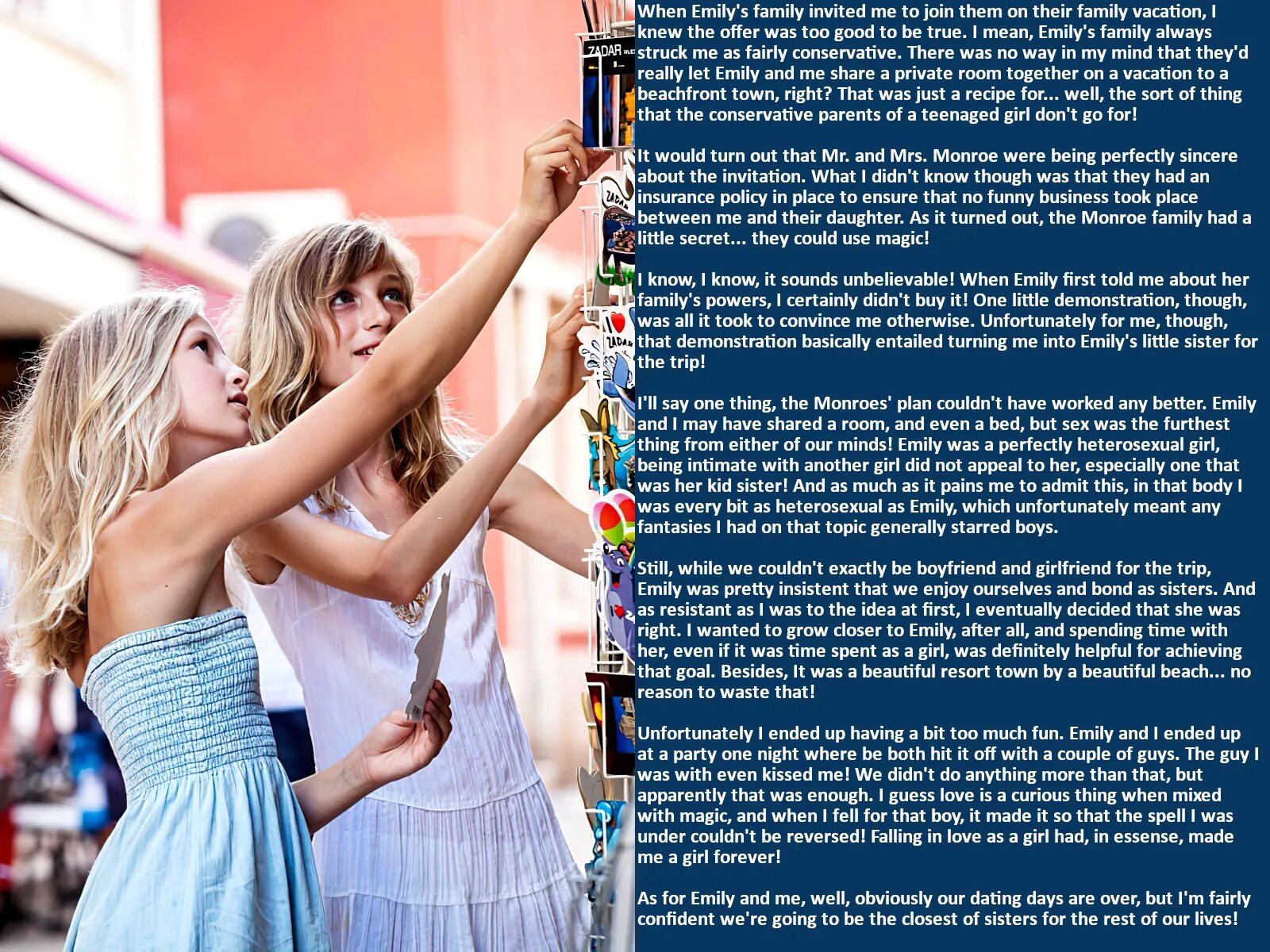 Tg caption младший брат. Комиксы age regression tg. Sister chat tg. Home digitbrush sisters pt. Brother to sister tg.