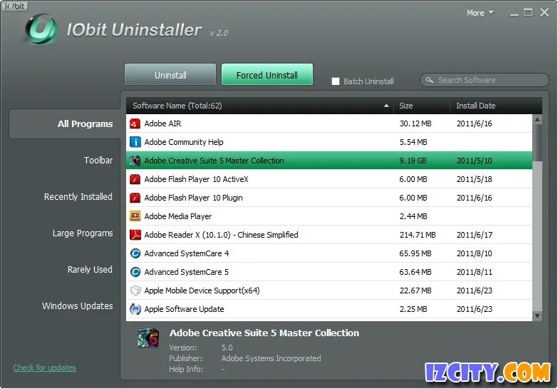 Iobit undelete. Иобит. uninstaller. деинсталлятор iobit. iobit программы.