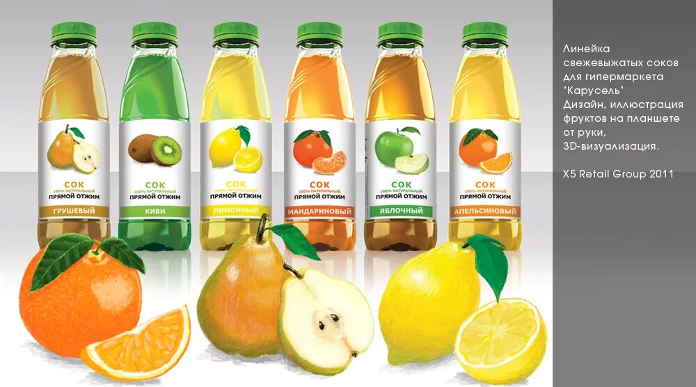 Фирма рич сок. Соки названия. Сок в ассортименте. Соки марки. Сок магазинный.