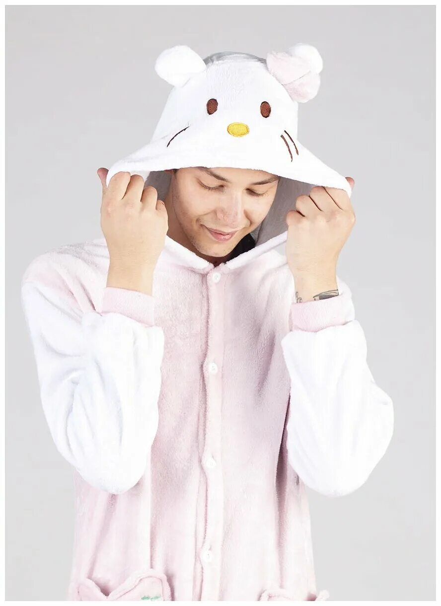 пижамка кунуруми лягушка. кигуруми зайчик. милые кигуруми. пижамы женские кигуруми. японская пижама кигуруми.