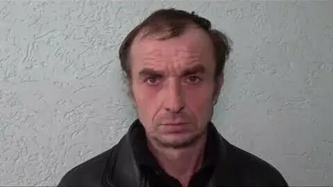 Леха биография