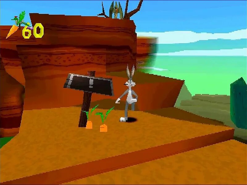 Bugs bunny ps1. Bugs bunny: lost in time игра. bugs bunny time ps1. bugs bunny lost in time ps1. багз банни ps1.
