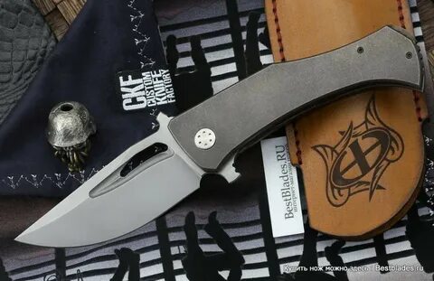 Bestblades