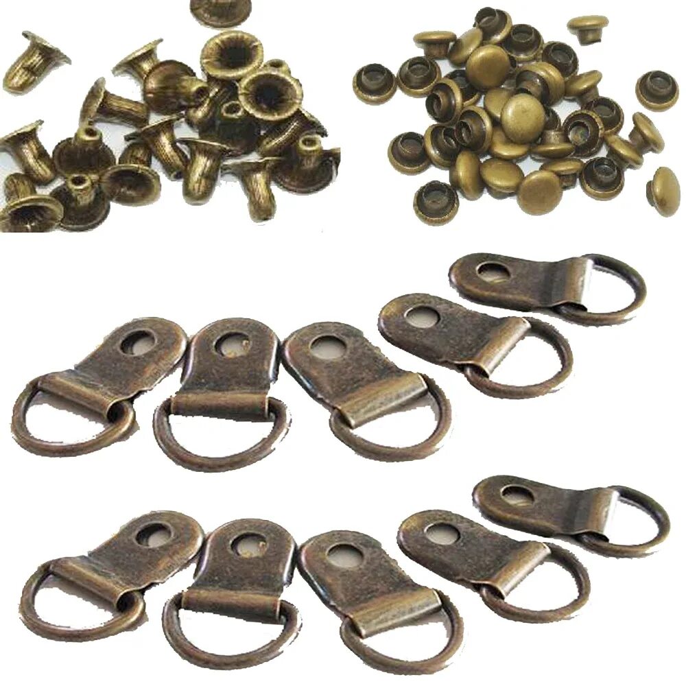 Заклепки для шнурков. Крючок обувной для шнурков. №65 крючок обувной для шнурков 10 мм (10шт/уп) антик. Крючки для ботинок. Заклепки для шнуровки обуви.