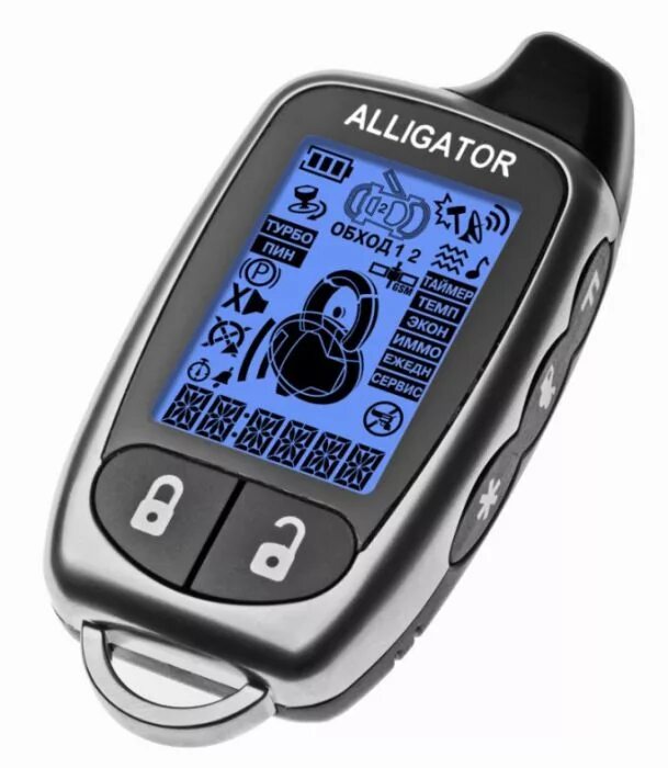 Сигнализация аллигатор 3 кнопки. Сигнализация alligator td-350. брелок сигнализации аллигатор td-350. сигнализация аллигатор td 350. alligator td-310 брелок.