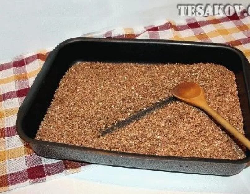 Пшенная каша. Пшенная каша в духовке. Горшочек каши. Перловая каша в духовке. Крупа в духовке.