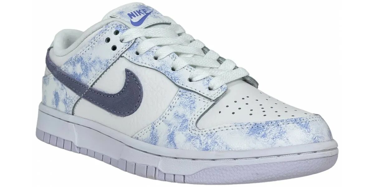 Nike dunk purple pulse. Найк данк purple pulse. Purple pulse nike. Nike sb dunk purple pulse. Nike dunk purple pulse.