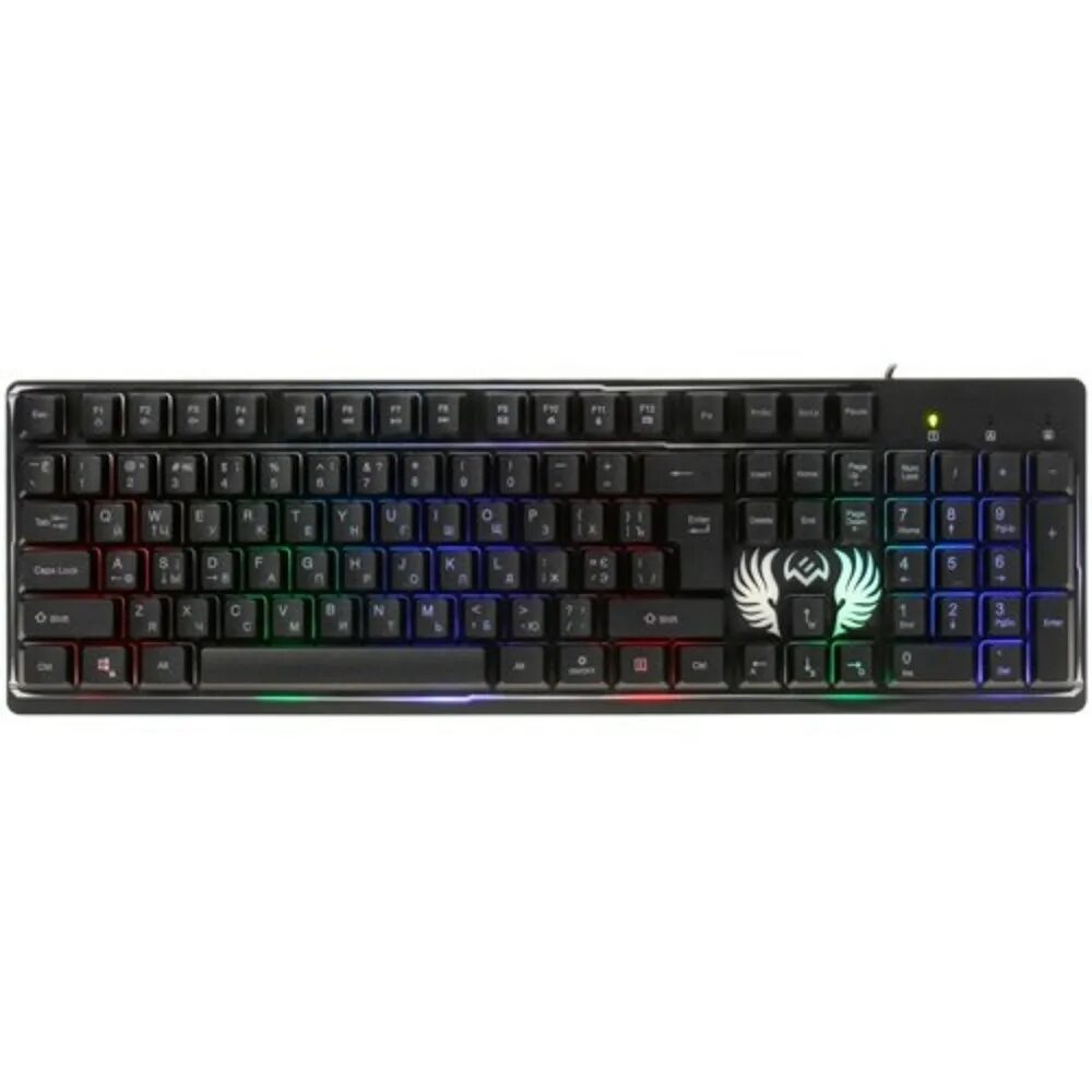 Sven g8000. Клавиатура sven g8000. игровая клавиатура sven kb g9700. клавиатура kb-g8000. клавиатура sven 8000.