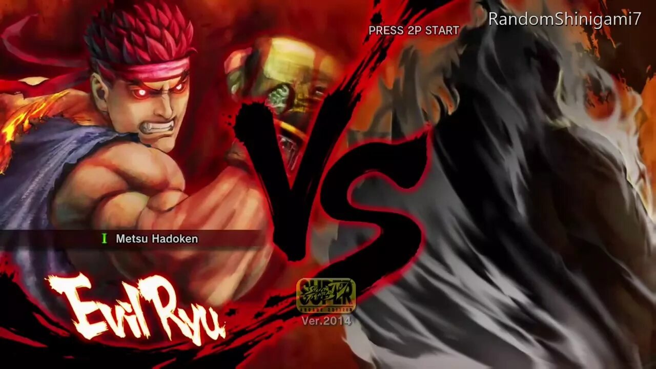 Akuma boss. Evil Ryu Street Fighter 4. Super Street Fighter 4 Arcade Edition Ryu. Street Fighter Evil Ryu Akuma. Злой Рю.