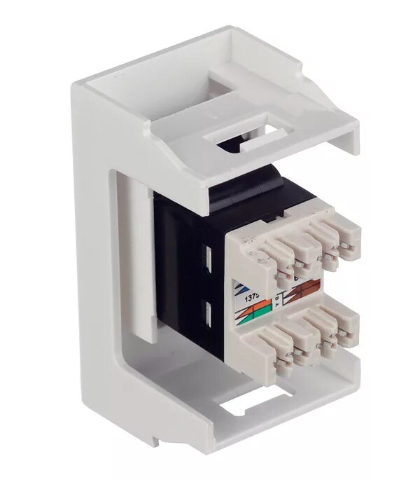 Розетка rj 45 купить. Розетка компьютерная для кабель-канала DKC Viva 45037 белая rj45. Розетка RJ-45 Viva 1 модуль белая. Розетка RJ-45 DKC Viva 45037. Компьютерная розетка RJ-45 кат.5e, «Viva»45037.