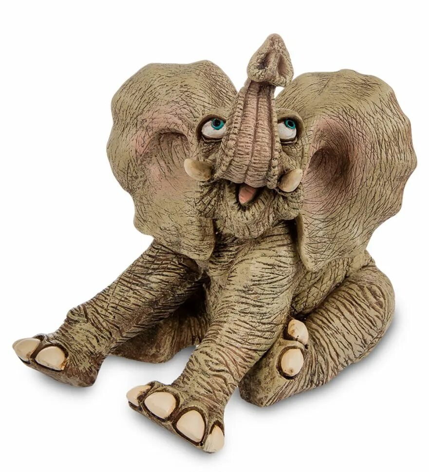 Где купить слона. Статуэтка Слоник. Фигурка слон. Фигурка "слоны". Слон статуэтка большая.