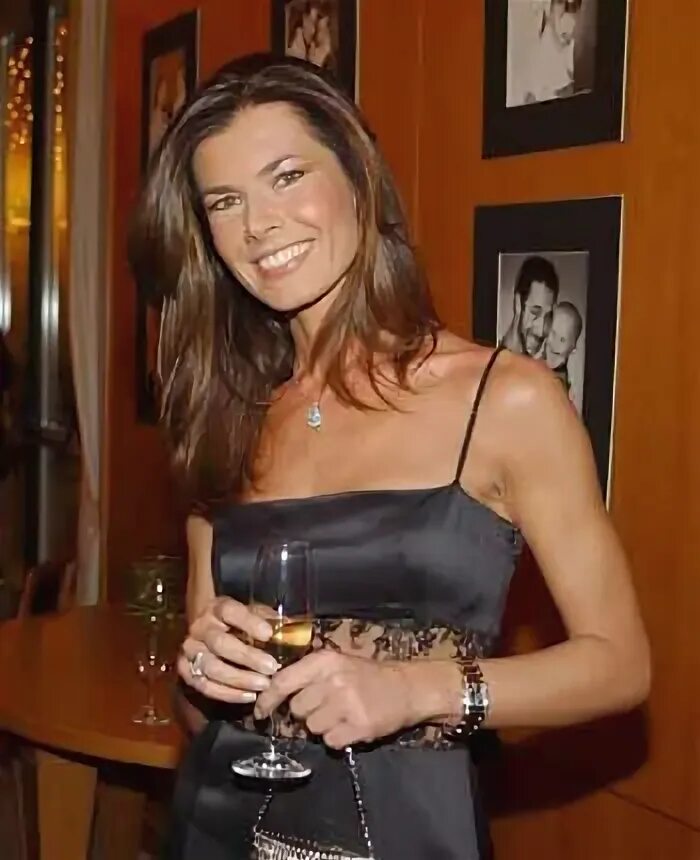 Федерика моро. Федерика моро 1982. Федерика моро. Федерика моро в молодости. Федерико моро.