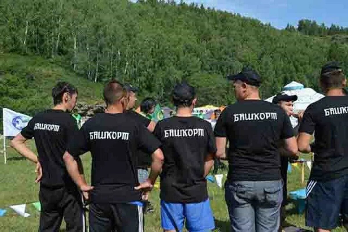 Башкирский национализм. Башкирская общественная организация «башкорт». башкирские националисты башкорт. башкорт экстремистская организация. национализм в башкирии.