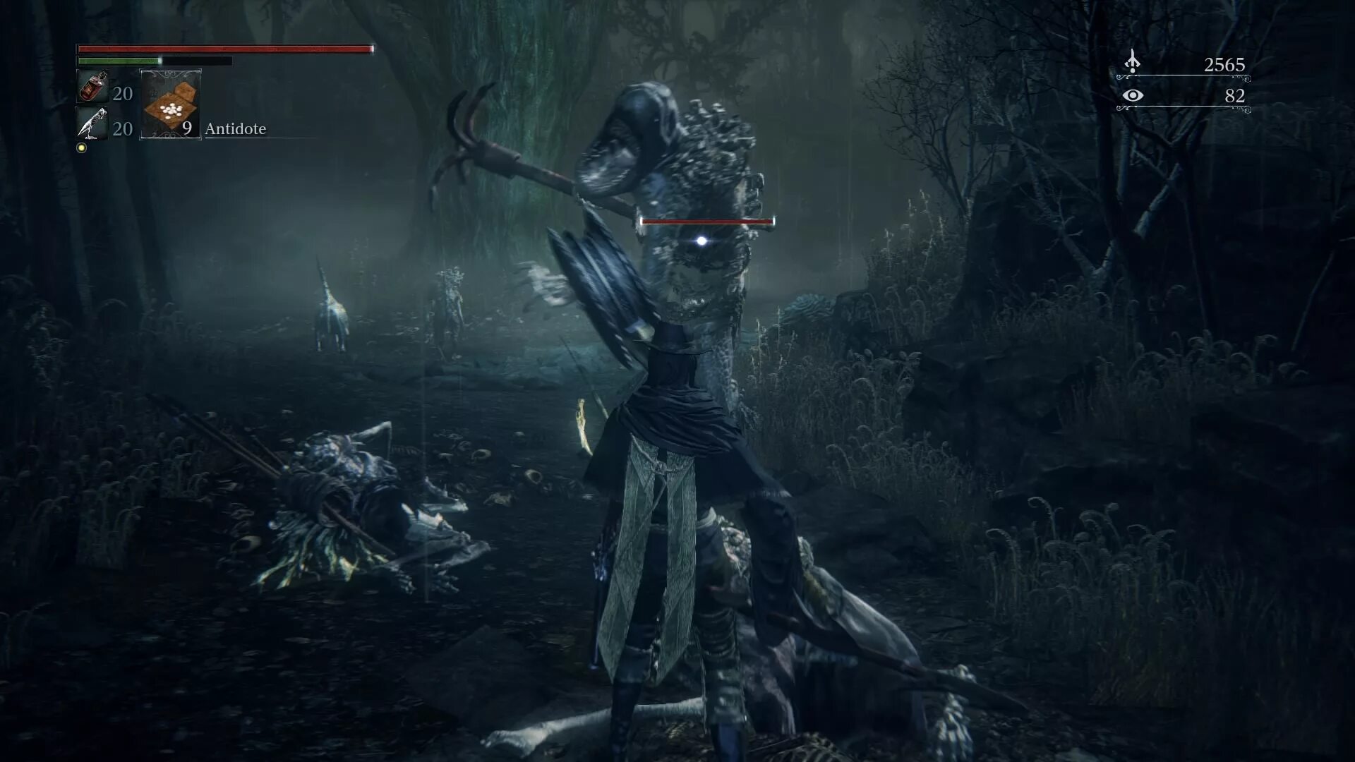 Bloodborne goty ps4. Bloodborne обложка. Bloodborne геймплей. Bloodborne edition goty. Bloodborne goty ps4.